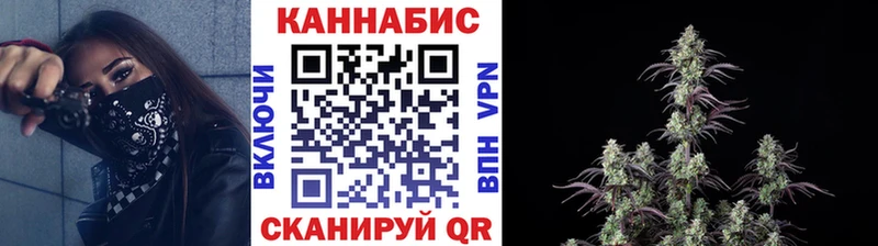 Бошки Шишки VHQ  сайты даркнета состав  Пласт 